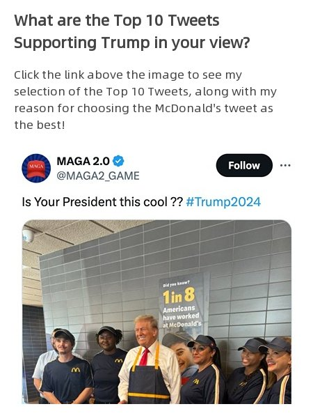 web3Asistant's tweet image. ohactually.com/detail/826cc0c…