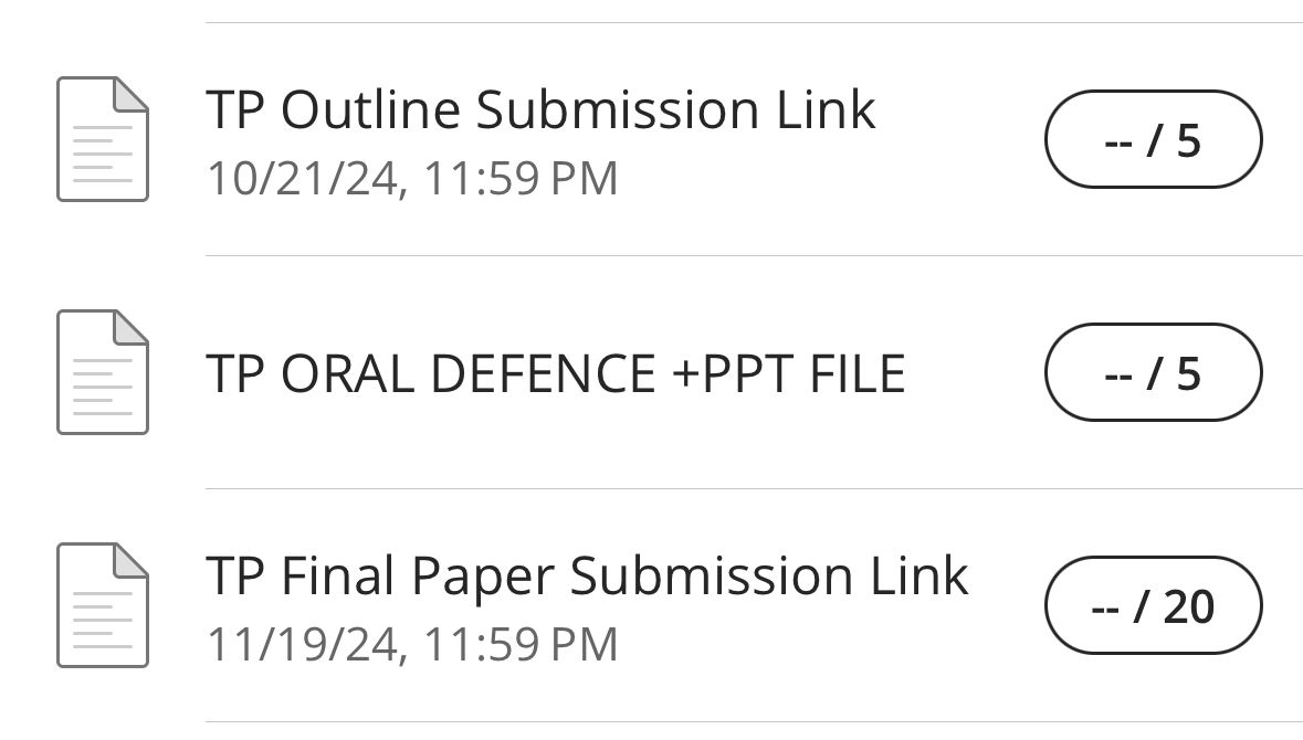 مكتبة أبحاث (@abhath_q) on Twitter photo عندك مشروع
- tp outline
- Final term paper
- Oral defence
نحن ننجزه لك حصري تماما ونستخدم مراجع من مكتبة جامعة قطر وننجز لك العناصر الثلاثة على أكمل وجه، ونضمن لك درجة ممتازة ✅✅
ولو tp outline مطلوب عاجل نسويه لك ✅✅
للتواصل واتس 👇
Wa.me/97455528667
<a href="/Qustudents/">طلبة جامعة قطر 🇶🇦</a> عندك مشروع
- tp outline
- Final term paper
- Oral defence
نحن ننجزه لك حصري تماما ونستخدم مراجع من مكتبة جامعة قطر وننجز لك العناصر الثلاثة على أكمل وجه، ونضمن لك درجة ممتازة ✅✅
ولو tp outline مطلوب عاجل نسويه لك ✅✅
للتواصل واتس 👇
Wa.me/97455528667
<a href="/Qustudents/">طلبة جامعة قطر 🇶🇦</a>
