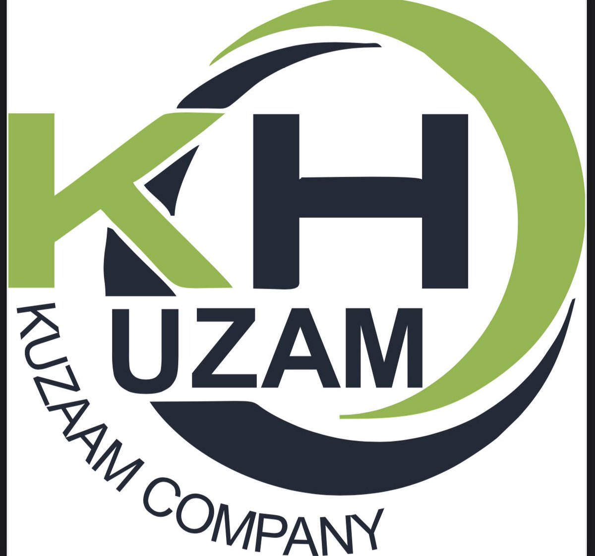 حصلت على مشروع من جهة أو شركة حكومية أو كبرى وتبحث عن تمويل؟

او انت مستثمر، وترغب في الاستثمار في تمويل المنشئات الحاصلة على مشاريع من جهات حكومية او خاصة
لا تتردد ف التواصل مع الخزام وستجد الحلول المناسبه.