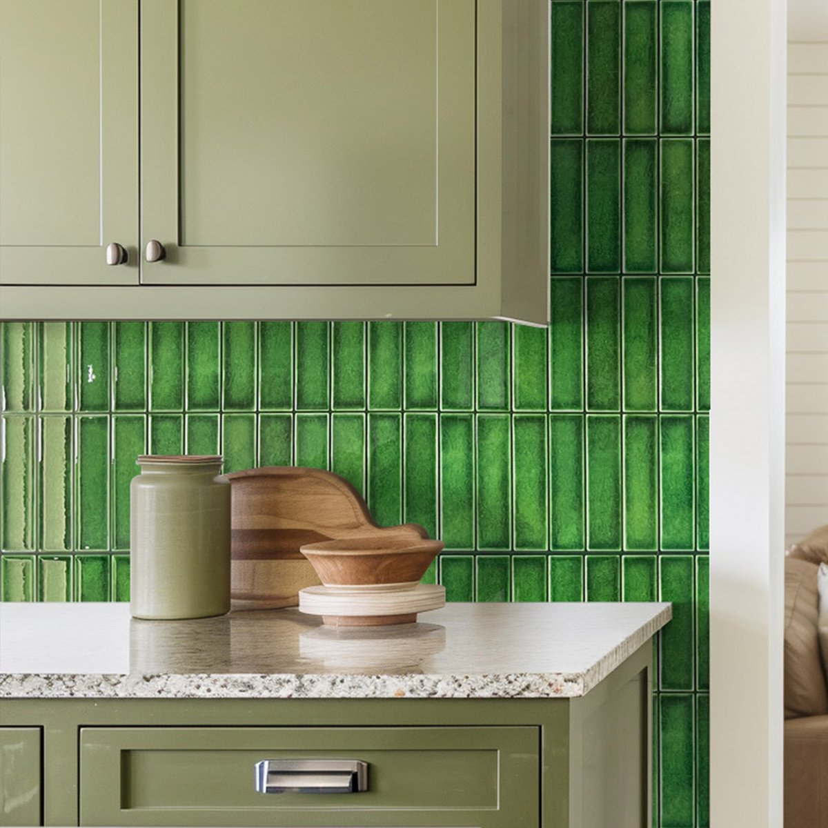 Fancyfix16015's tweet image. “Say goodbye to boring walls! 🚀 Our peel and stick wallpaper offers endless design possibilities, making your home uniquely yours without the mess.”#fancyfix #fancytile #homedecor #DiyarbakırEskort 
check the link:
amazon.com/dp/B0DB5D2MDT?…