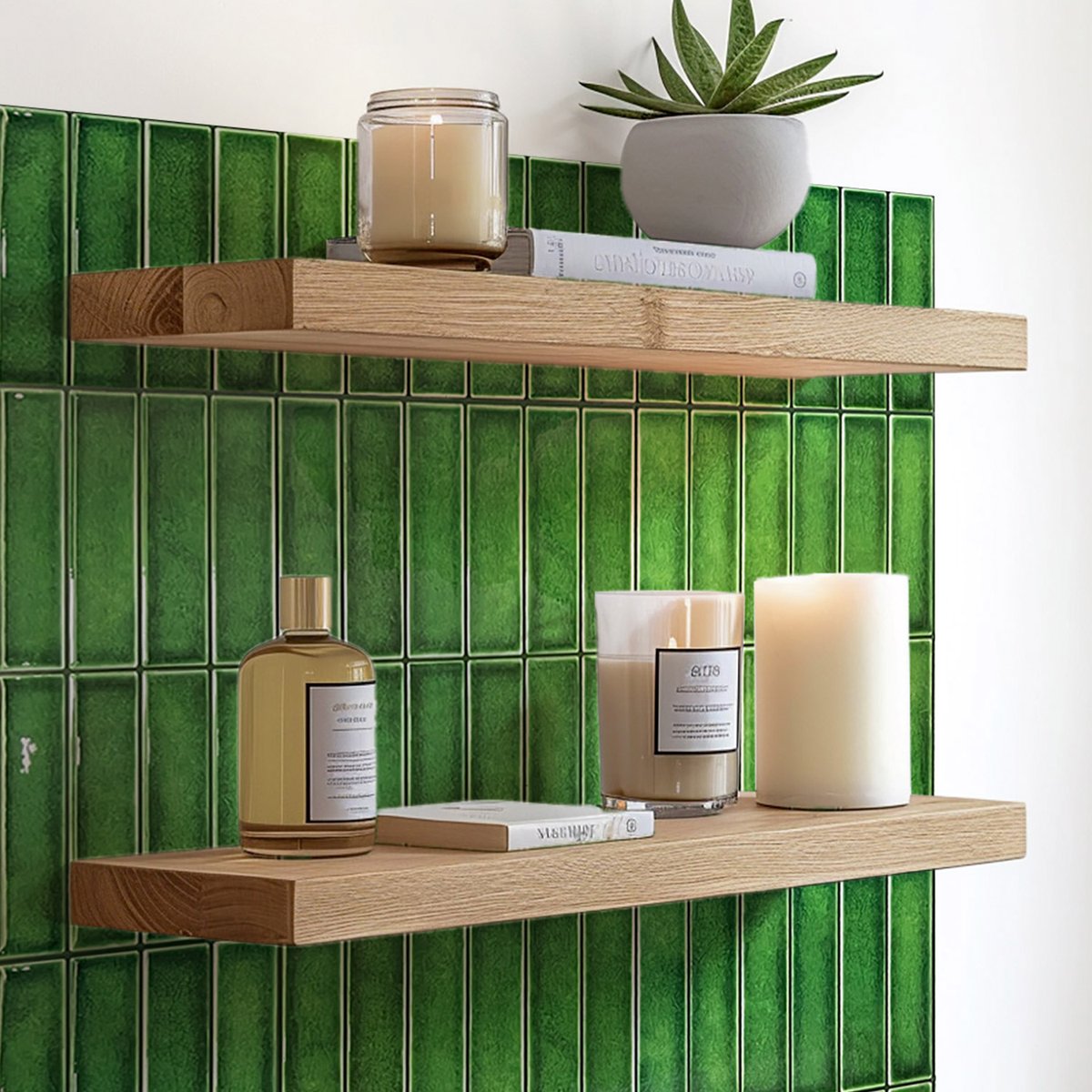 Fancyfix16015's tweet image. “Say goodbye to boring walls! 🚀 Our peel and stick wallpaper offers endless design possibilities, making your home uniquely yours without the mess.”#fancyfix #fancytile #homedecor #DiyarbakırEskort 
check the link:
amazon.com/dp/B0DB5D2MDT?…