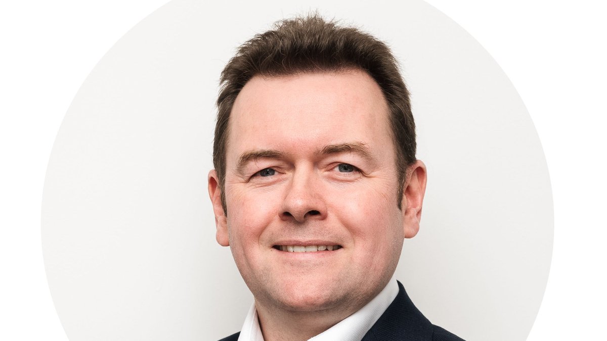 Responding to the government announcement today of ➡️ change.nhs.uk - our <a href="/RECNeil/">Neil Carberry</a> said: “Sustainable frameworks for temporary staffing, which treat temps well, mean big changes to the current approach. This is all fixable – but it requires a genuine partnership between