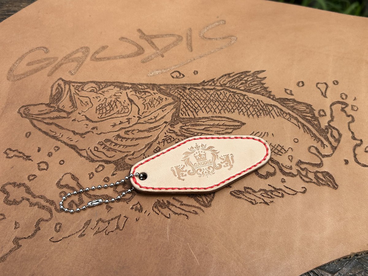 🔥4周年記念企画ラストスパート🔥

4周年記念アイテムや数量限定アウトレット品で人気のラインが超特価大放出☆
在庫限りの超特価ですので、ぜひお早めに！

月末までGAUDISサテライトショップを要チェック☆
ぜひお楽しみに♪

詳しくはGAUDISサテライトショップをチェック🔥
gaudis.official.ec