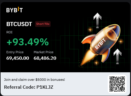 BIG Ļ Ţ Č CUMMING tweet media