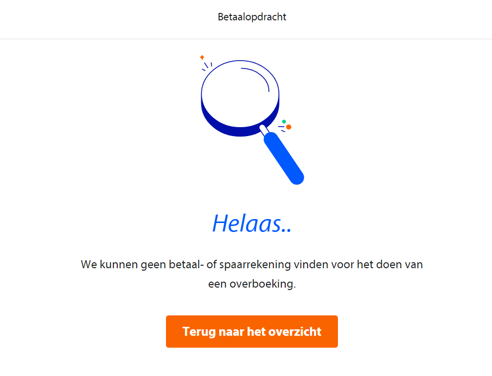 Gam'inBIZ tweet media