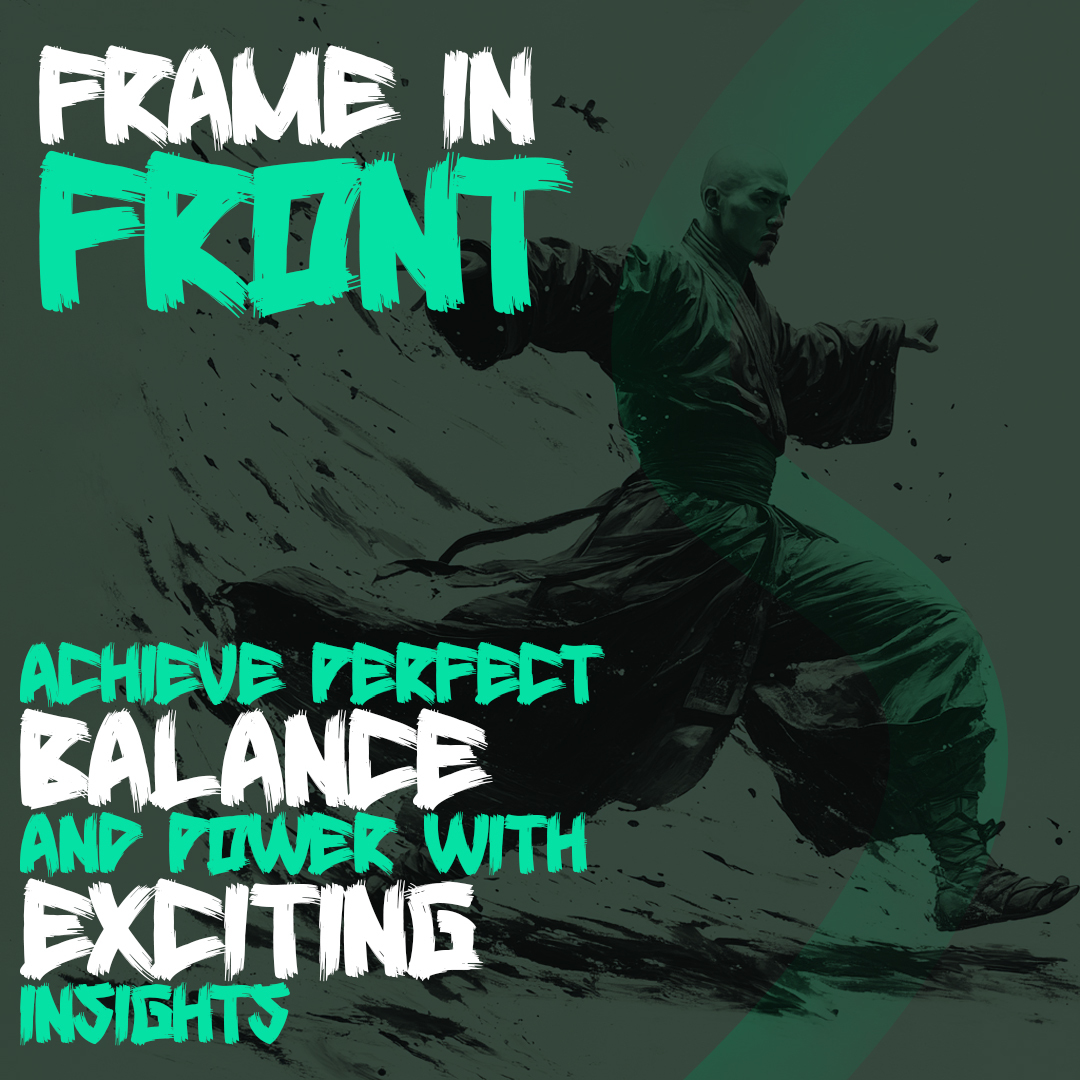 mantistaichi's tweet photo. Master the Frame in Front for balance &amp; power. Create a protective sphere. 

https://t.co/2SkjJ7hb46

#protection #balance #Powerful #Practice https://t.co/M7zmaEQDlF