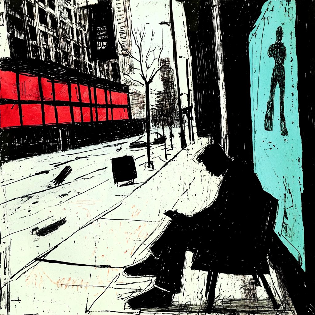 Community (Twitter) image 2