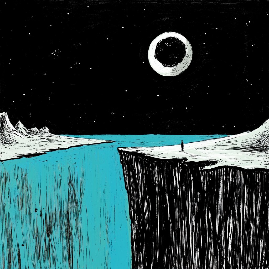 Community (Twitter) image 4