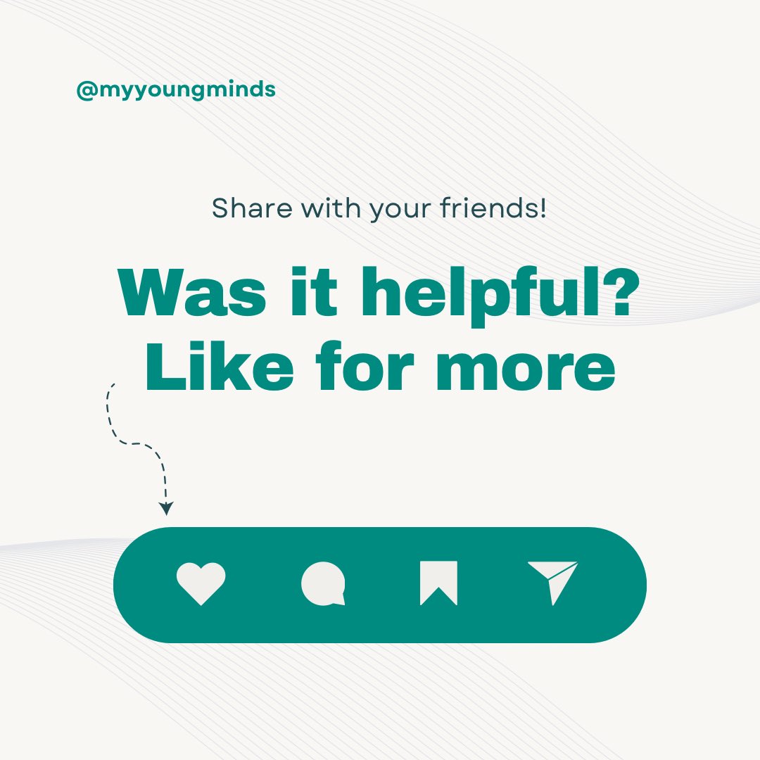 myyoungminds's tweet photo. Part 2: https://t.co/3dtOoU0s0s