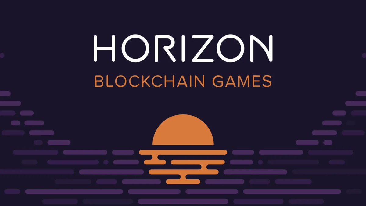 srigopal_hyd's tweet image. 🌐 Dune Analytics revolutionizes blockchain data with open access to on-chain metrics, enabling users to explore, visualize, and share blockchain insights easily! 🚀📊
#DuneAnalytics #BlockchainData #OnChain