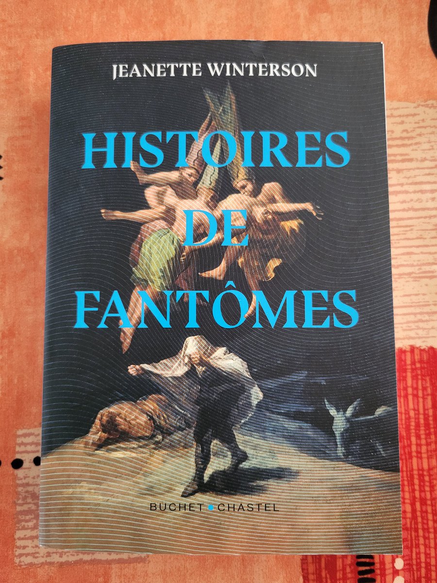 jean louis zuccolini tweet media