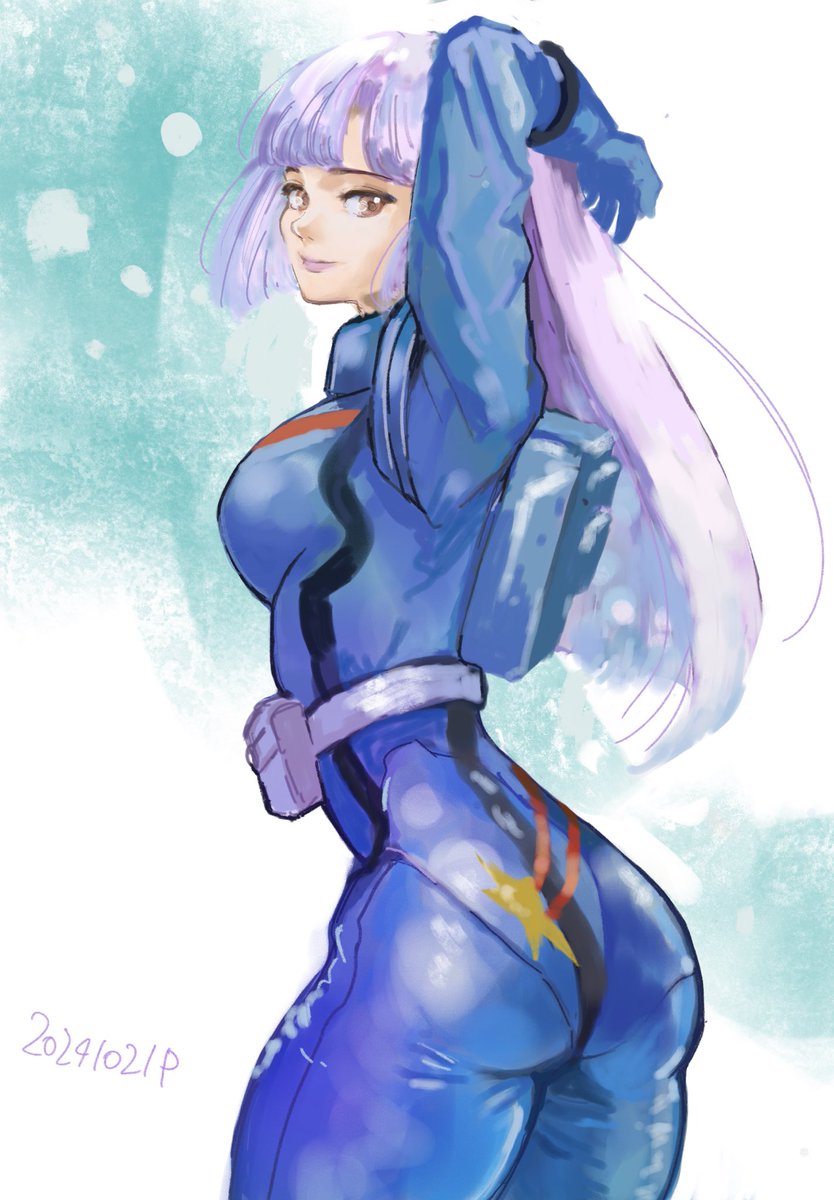 okrdisk2000's tweet image. 