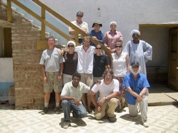 Dr Natasha Ayers tweet media