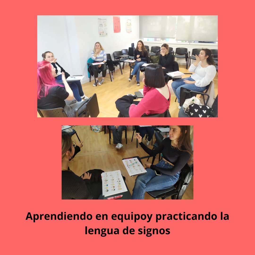 COPTOCAM tweet media