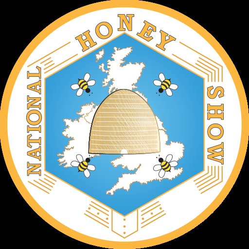 🐝Hawthorn Honey Beekeeping🐝 (@hhbeekeeping) on Twitter photo Looking forward to this on Saturday. Will be the first <a href="/nathoneyshow/">National Honey Show</a> I've been to. Looking forward to this on Saturday. Will be the first <a href="/nathoneyshow/">National Honey Show</a> I've been to.