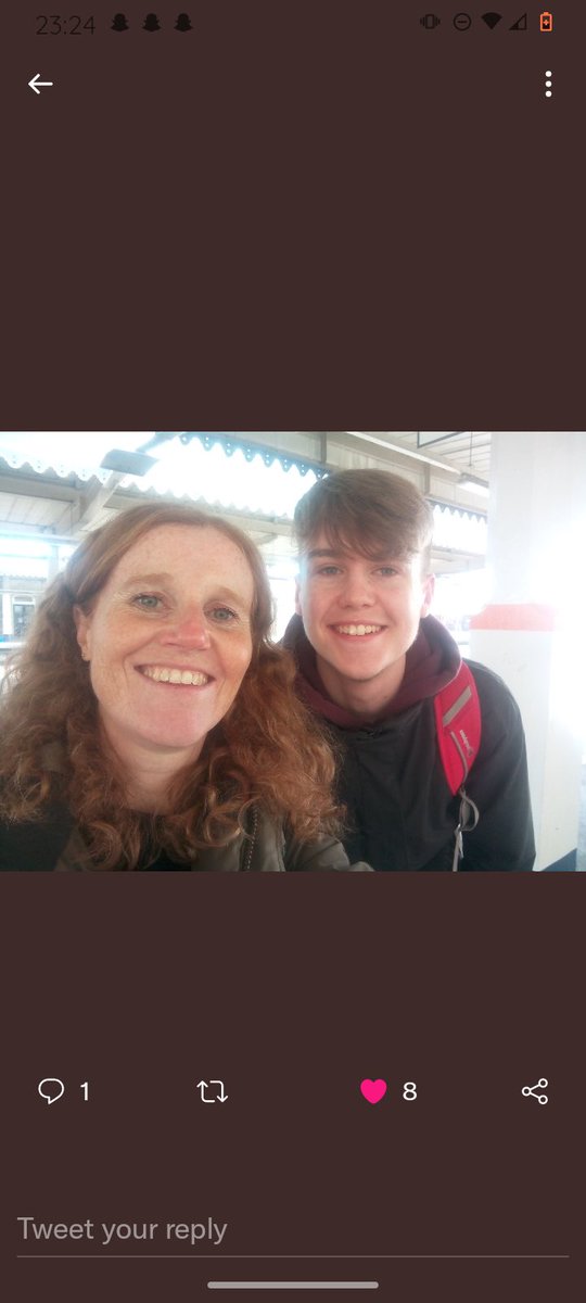 Noah Willis (@noah17cfc) on Twitter photo Happy birthday <a href="/WillisCeri/">Ceri Willis</a>. Youโre the best mum anyone could ask for and Iโm so grateful for everything you do. I spireite you the most โค๏ธ Happy birthday <a href="/WillisCeri/">Ceri Willis</a>. Youโre the best mum anyone could ask for and Iโm so grateful for everything you do. I spireite you the most โค๏ธ