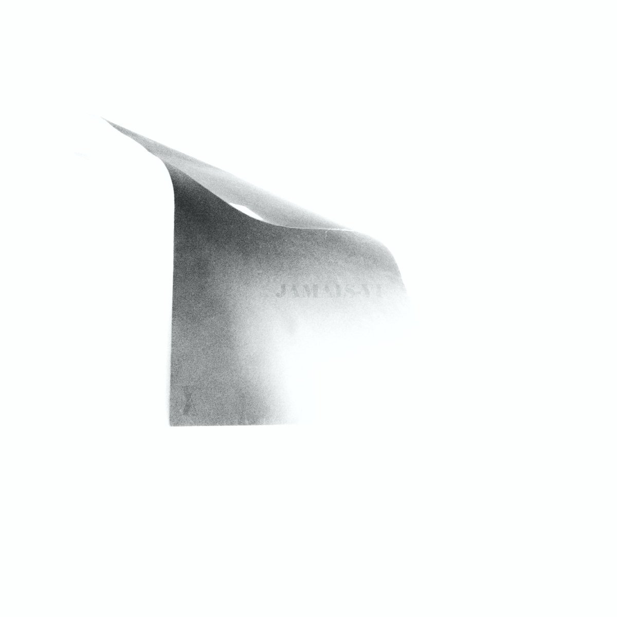 My new EP 'JAMAIS-VU' is out on LOUDsilence Digital. The EP explores the eerie edges of derealization through sound. Lose yourself in the haunting transitions from the known to the unimaginable. ⬇️
#noisemusic #deathindustrial #experimentalmusic