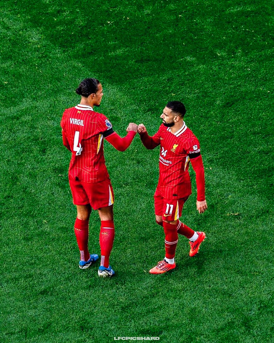 Liverpool Pictures That Go Hard (@lfcpicshard) on Twitter photo 