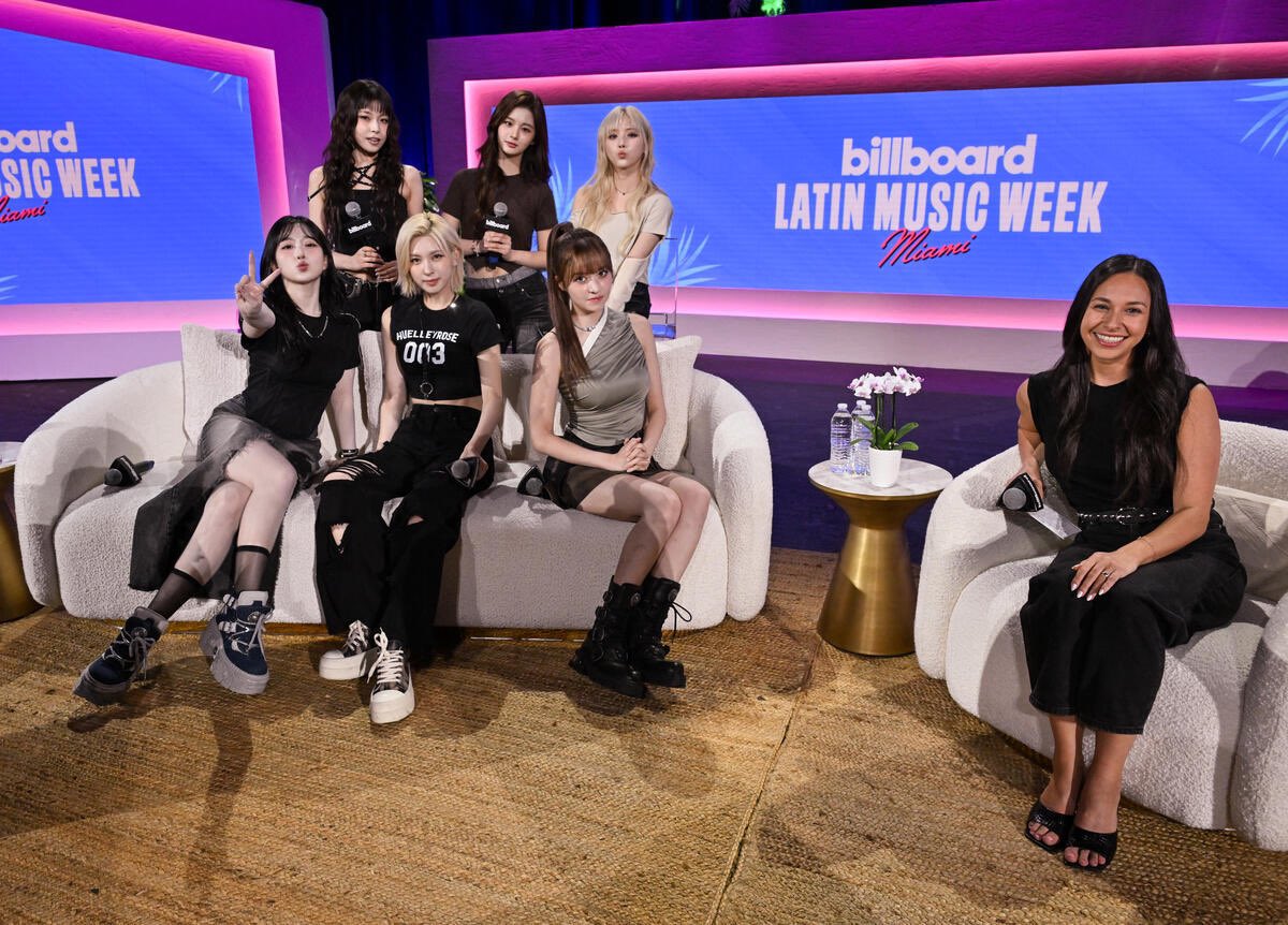 GaZrr1JasAEDBYX?format=jpg&name=medium