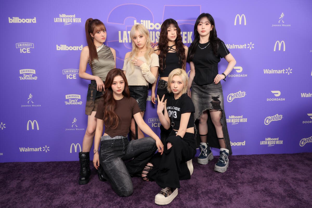 GaZrr1KbYAA_RJw?format=jpg&name=medium