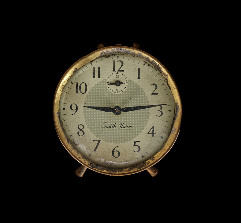 Today, we remember all those who lost their lives in the Aberfan disaster.

Around 9.15am on the 21 October 1966, Merthyr Vale Colliery tip collapsed and slid onto the village of Aberfan. 116 children and 28 adults were killed.