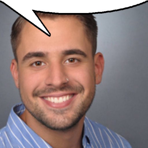 "ich brauch eine goth schlampe"