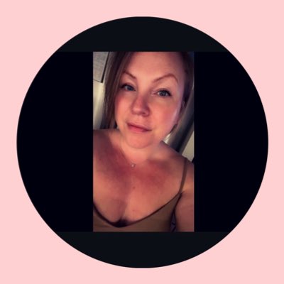 #NewProfilePic