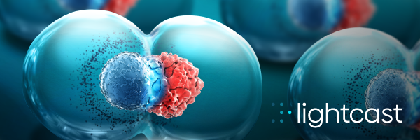 Lightcast tweet media