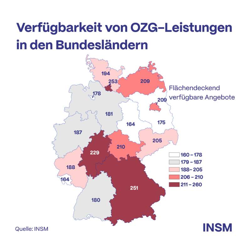 insm's tweet photo. Heute beginnt in Frankfurt der #Digitalgipfel. Wir hoffen auf etwas Selbstreflexion bei Bund und Ländern, denn nach wie vor sind nicht mal 50% der Digitalisierungsziele erreicht, wie das #Digimeter 2024 zeigt.