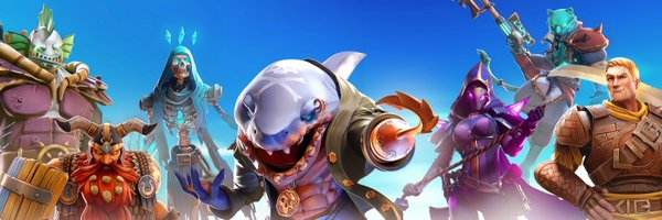 Soooo excited for <a href="/GoldenTides_gg/">Golden Tides</a> on WEDNESDAY, Signup going live later today in the discord and we're giving away TWO Golden Tides NFTs to celebrate. All you have to do is -
1) Like this post
2) Retweet this post

Winners will be selected on Wednesday after game night! <3