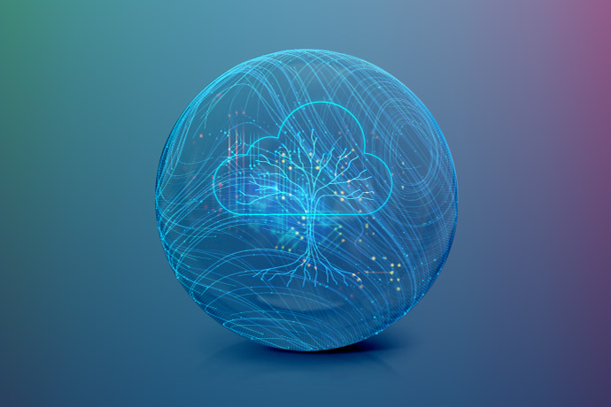 ECMWF's tweet photo. 📡 Our 2025 Annual Seminar will be part of our 50th anniversary celebrations. Registration &amp; poster submission are now open!

Theme: Forecasting in a changing climate

Date: 7-11 April

Location: Bonn, Germany

Find out more &amp; register now
➡️ https://t.co/L0GpCRBb7z

#OneECMWF https://t.co/lFbH4p2GOp