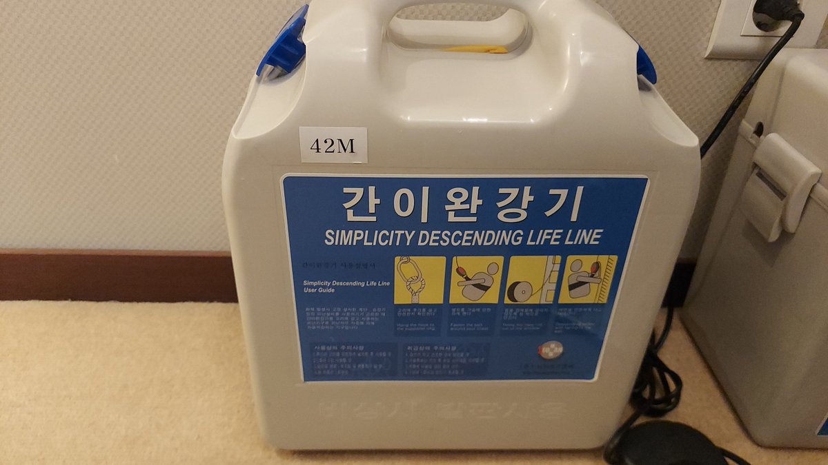 Marco Peccianti, tweet media