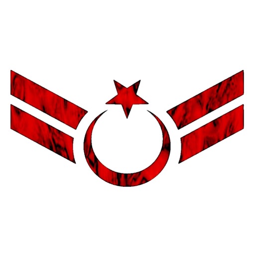 38 senelik Şehitlik 38 senelik bekleyiş 38 senelik hasret 38 senelik Gazilik  38 senelik SABIR.  Kahramanlar KADRO'yu ve MESLEKİ GÜVENCE'yi çoktan haketti.   Artık Müjde gelsin

#UzmanÇavuş