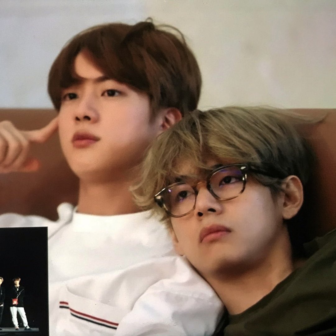 taejin ㅠㅠㅠㅠ
