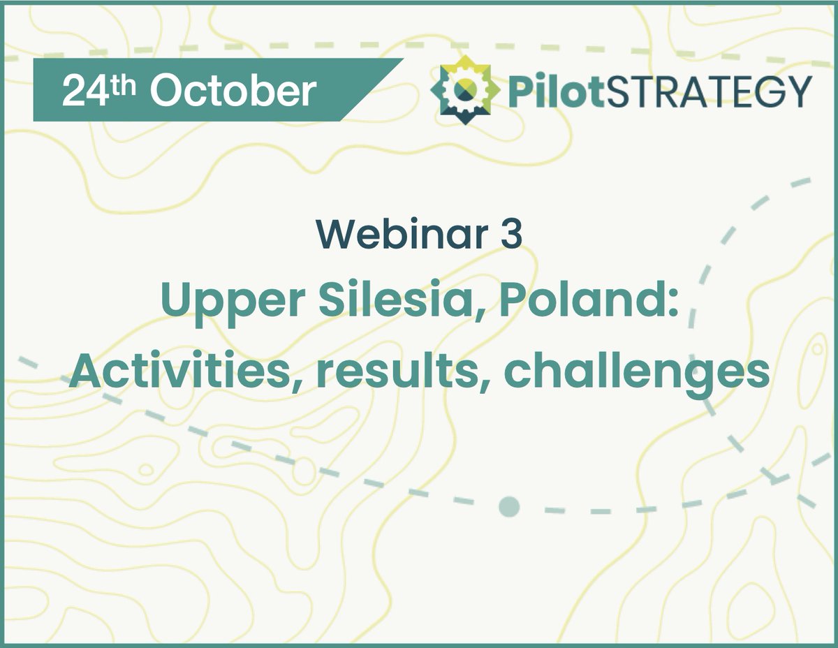 PilotSTRATEGY tweet media
