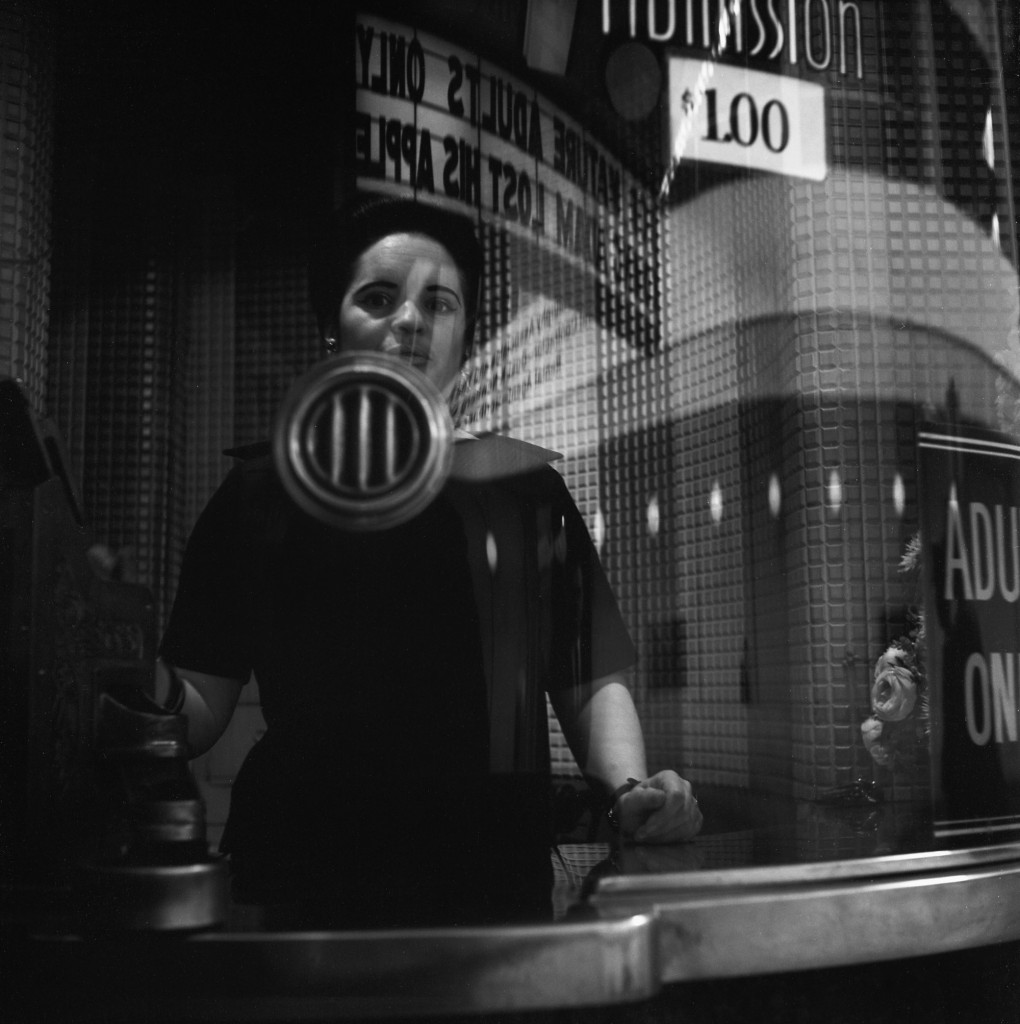 sylvie longeron tweet media