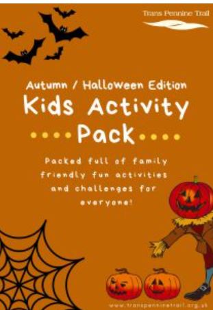 Miss Lyndsey Gray tweet media