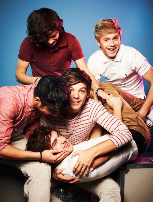 aiwstyIes's tweet image. how can a picture be so heartwarming and heartbreaking at the same time