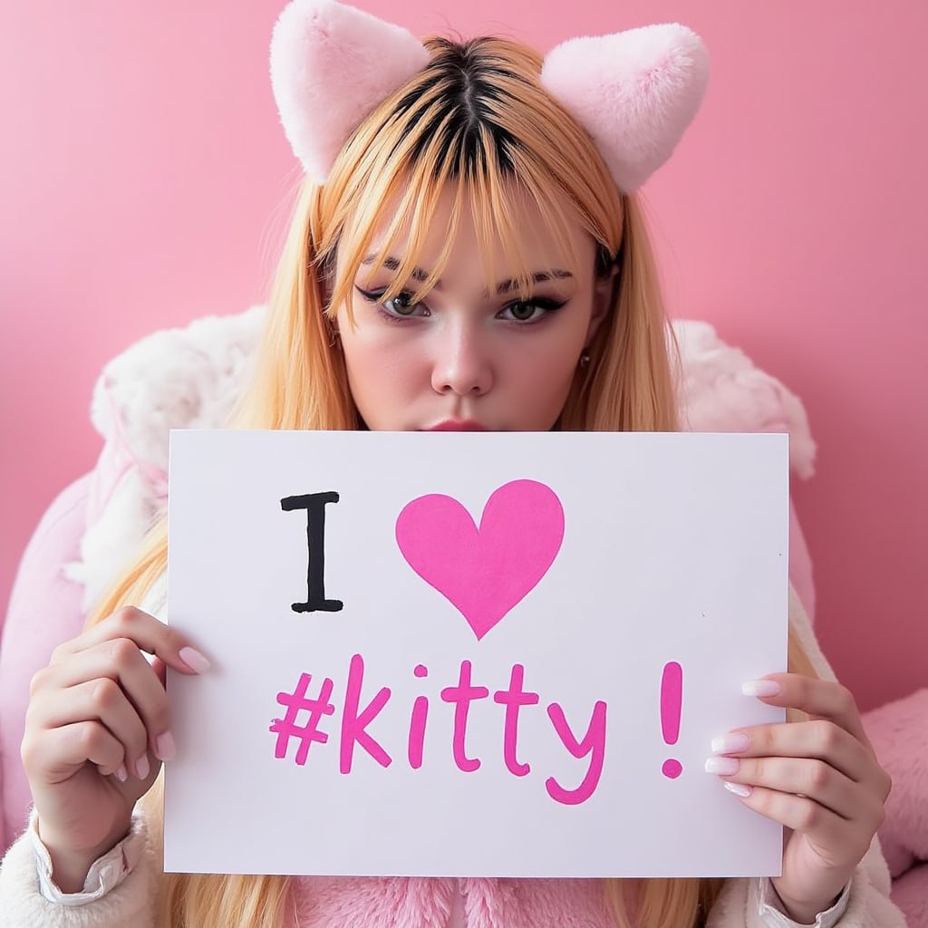 kitty_kettt (@kittykettt01) on Twitter photo Kitties who love me post why you love me with the hashtag <a href="/KittyKettt01/">kitty_kettt</a>
I'll respond to the best comments ❤️
#kittykettt #kittykettt01 #kitty #crypto #anime #onlyfans Kitties who love me post why you love me with the hashtag <a href="/KittyKettt01/">kitty_kettt</a>
I'll respond to the best comments ❤️
#kittykettt #kittykettt01 #kitty #crypto #anime #onlyfans