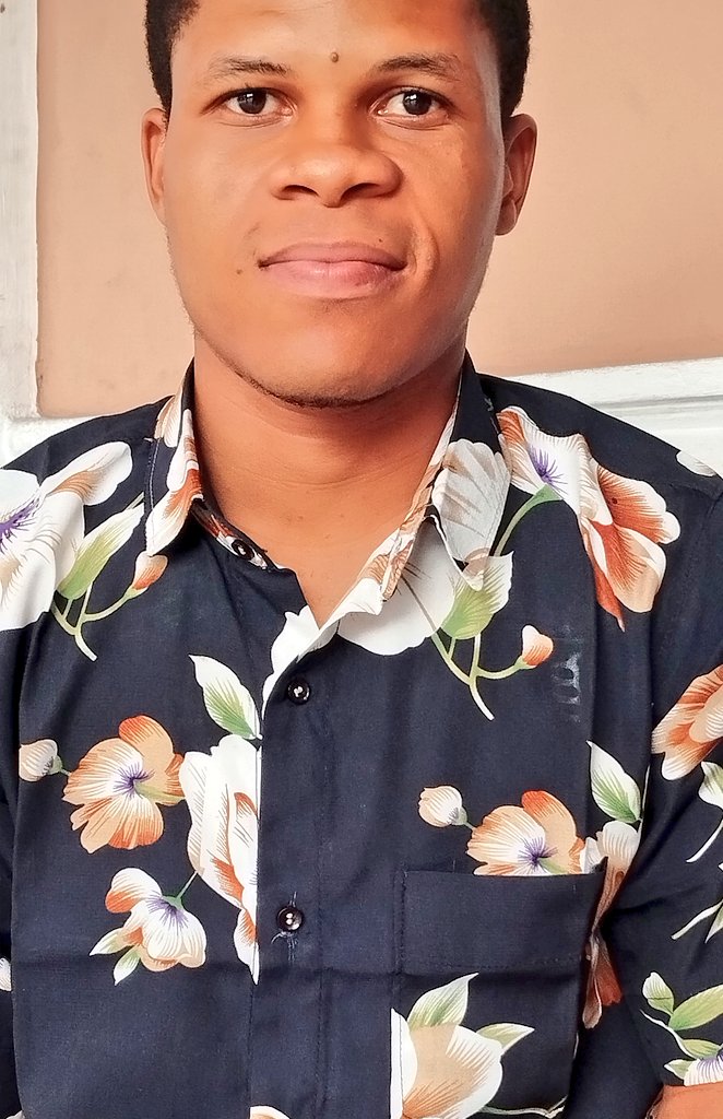 Godwin433's tweet photo. A recent conversation left a lasting impression on me. Someone questioned my self-perception, suggesting that I think I'm special. And, unapologetically, I do.

My uniqueness and individuality make me special. https://t.co/wshXGhA8ii