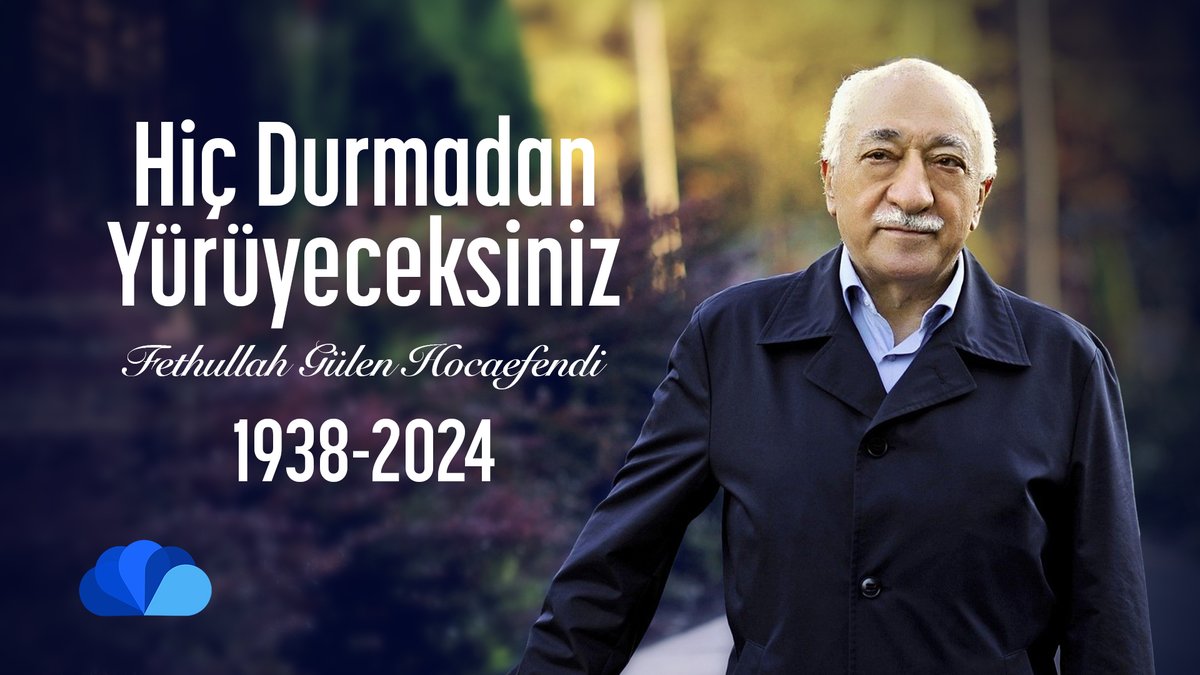 m a r i a tweet media