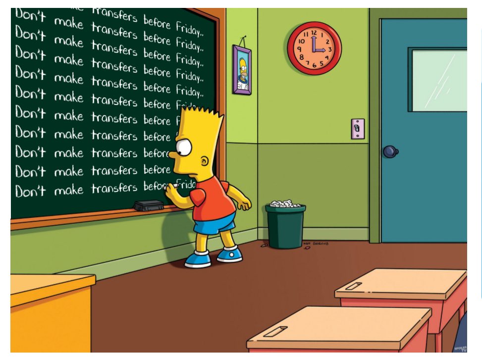 FPL Physio tweet media