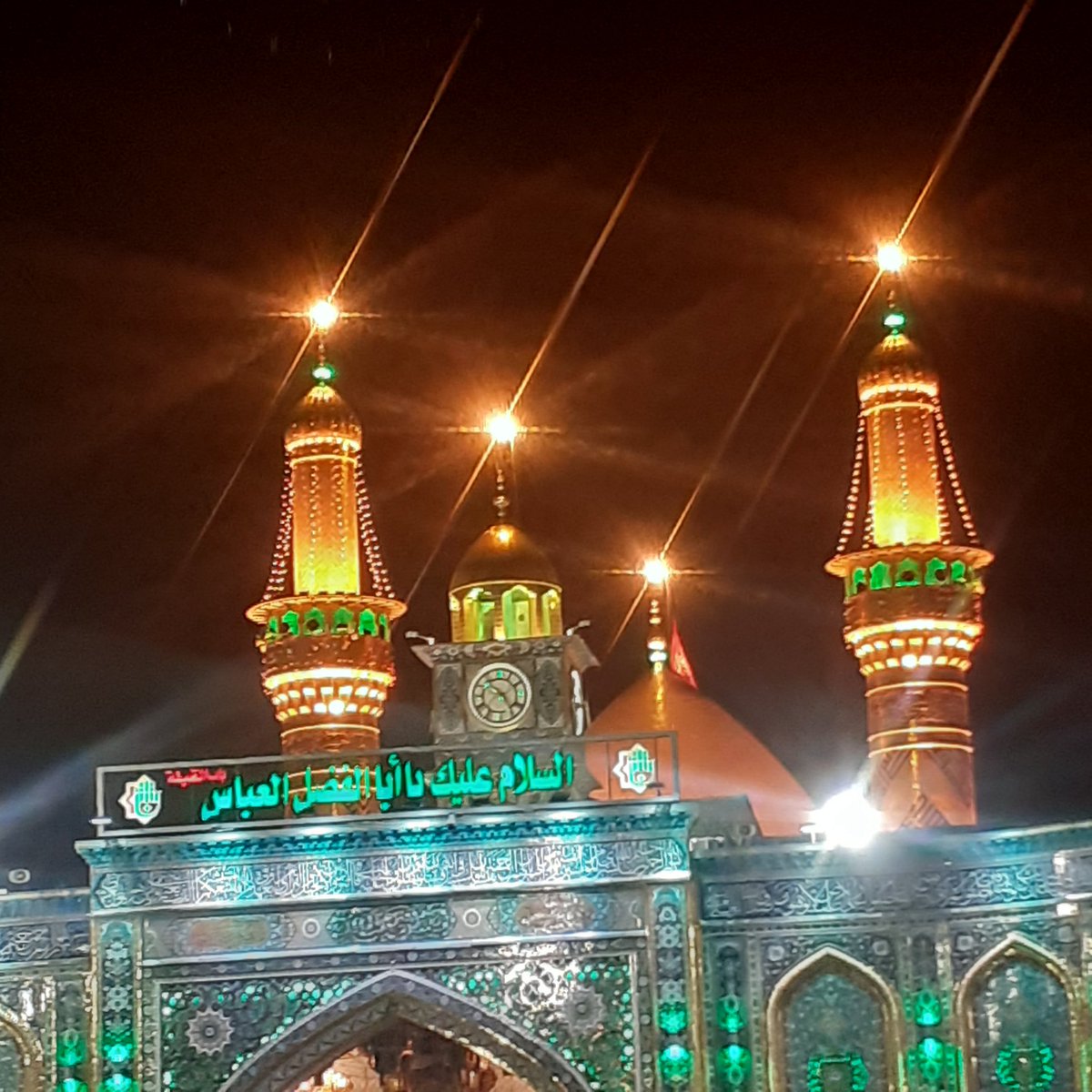 #صورة_ملف_شخصي_جديدة