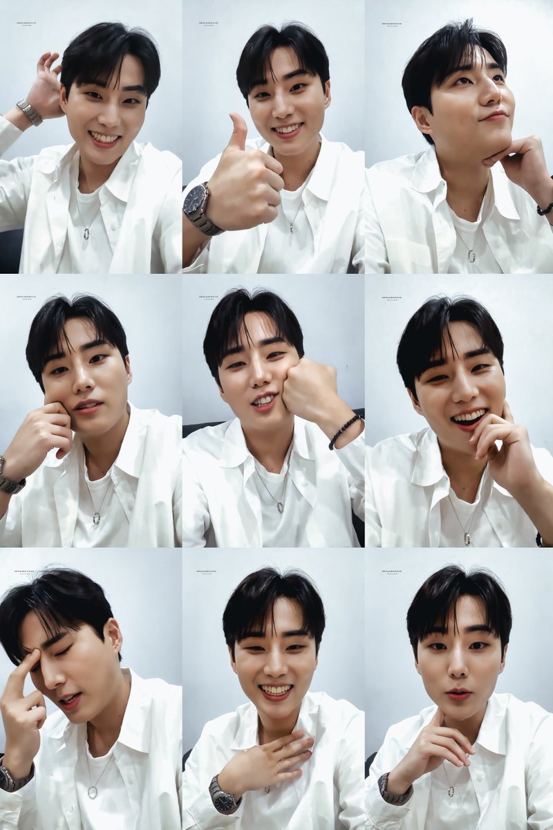 opacarophile_yk's tweet photo. 241020 - from_youngk 인스타 라방

#DAY6 #데이식스 #YoungK #영케이 https://t.co/U2ydz3OoIc