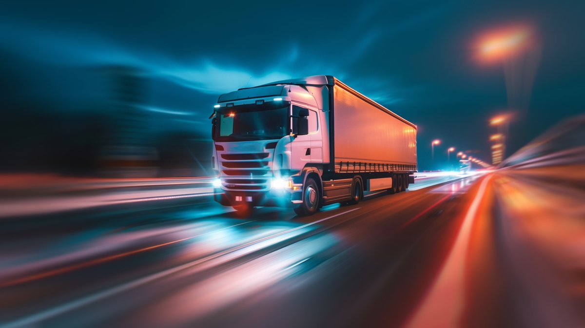 📸 Un contrôle éclair national dans le secteur du transport est prévu au mois de novembre 🚚

Un entrepreneur averti en vaut - au moins – deux !

Préparez-vous en utilisant nos check-lists 👉 sirs.belgique.be/fr/flipbook-wr…

<a href="/FEBETRA/">FEBETRA</a>

#prévention #contrôle
