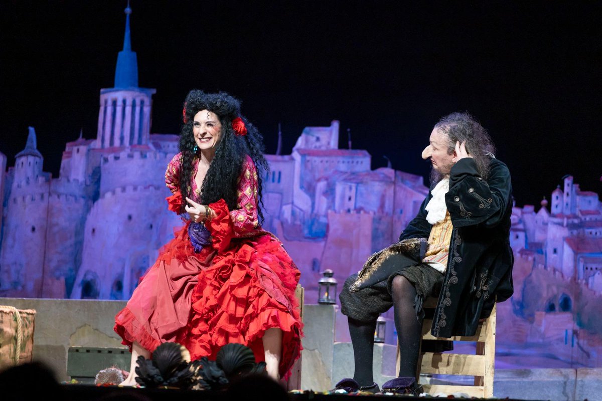 TeatroHumorSF tweet picture