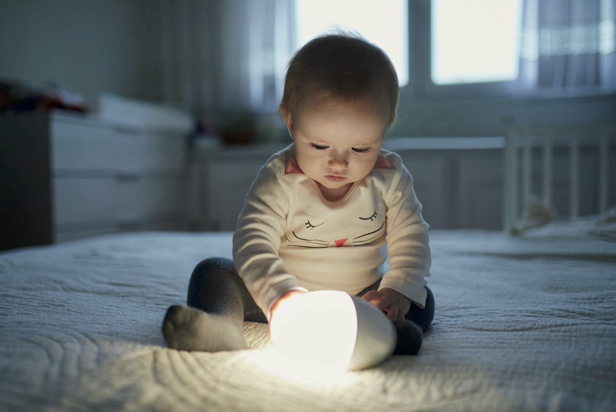 🌍En el Día del Ahorro Energético recordamos que pequeños gestos que marcan grandes diferencias.
💡Desde <a href="/FamiliarGestion/">Gestión Familiar</a> <a href="/isadoraduncan/">FFM Isadora Duncan</a> , financiado por @socialgob, promovemos un uso consciente de la energía para proteger el medio ambiente y nuestros hogares. 
#AhorroEnergetico