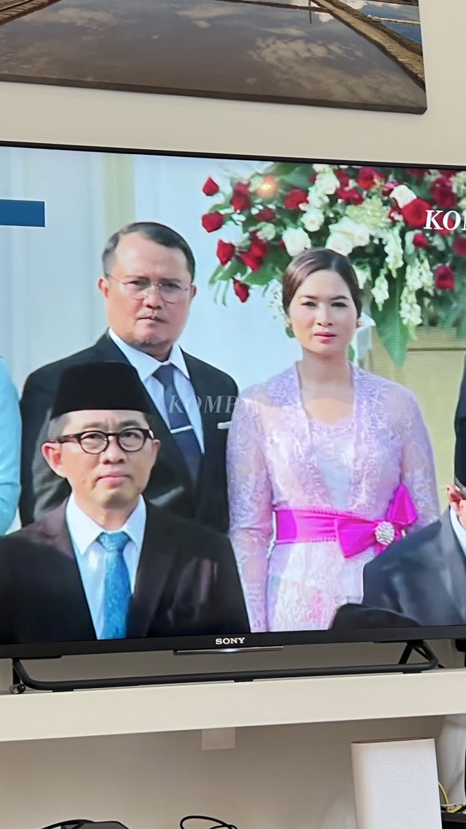 bangga kami 🥰 

<a href="/lelakibugis/">Ｏｐｐａ Ｌｅｂｕｇ</a> <a href="/dgipul/">𝒅𝒂𝒆𝒏𝒈 🛖</a>