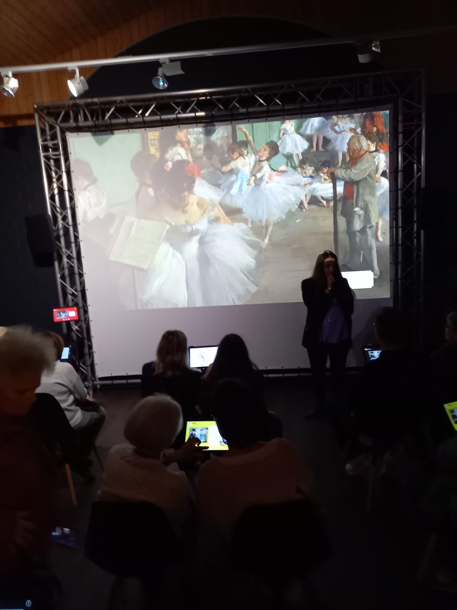 Préfet Nouvelle-Aquitaine et Gironde tweet media