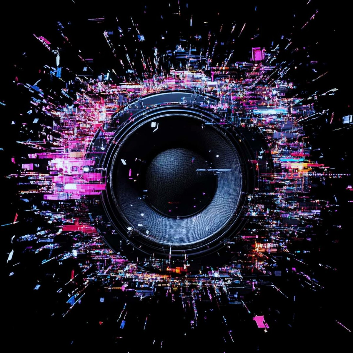 BoogaTronic's tweet photo. #NewProfilePic https://t.co/kGj3hge3K2